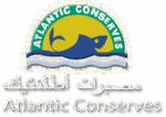 atlantic conserves