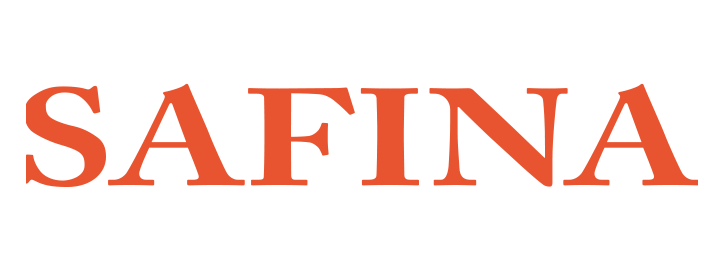 safina