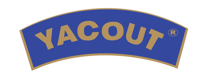 yacout